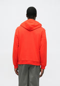 Calvin Klein Jeans LS EU 350 MONOGRAM