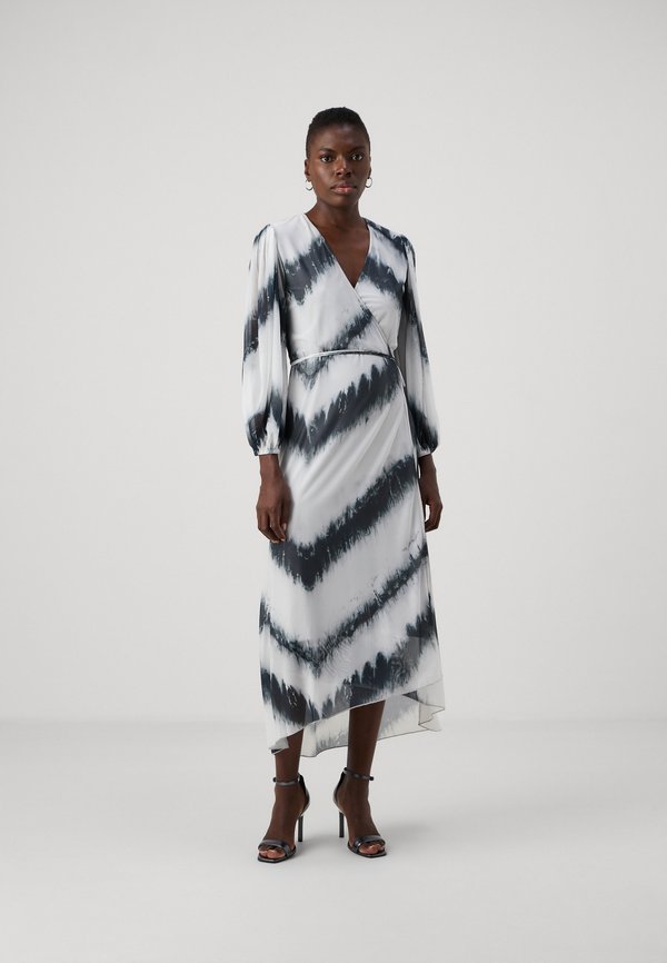 Bruuns Bazaar PHLOXBBNORIEL DRESS