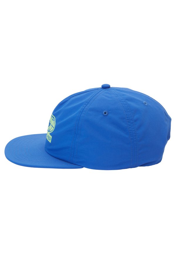 Quiksilver  STYLE PLYE SNAP