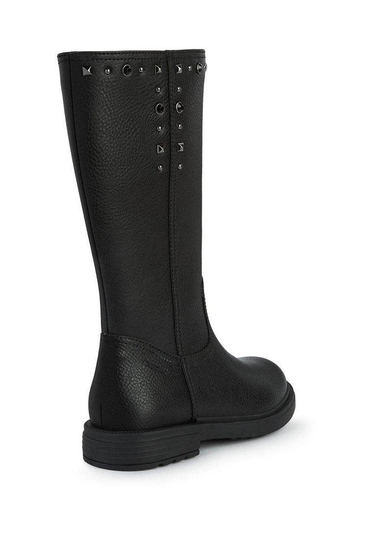 Geox ECLAIR