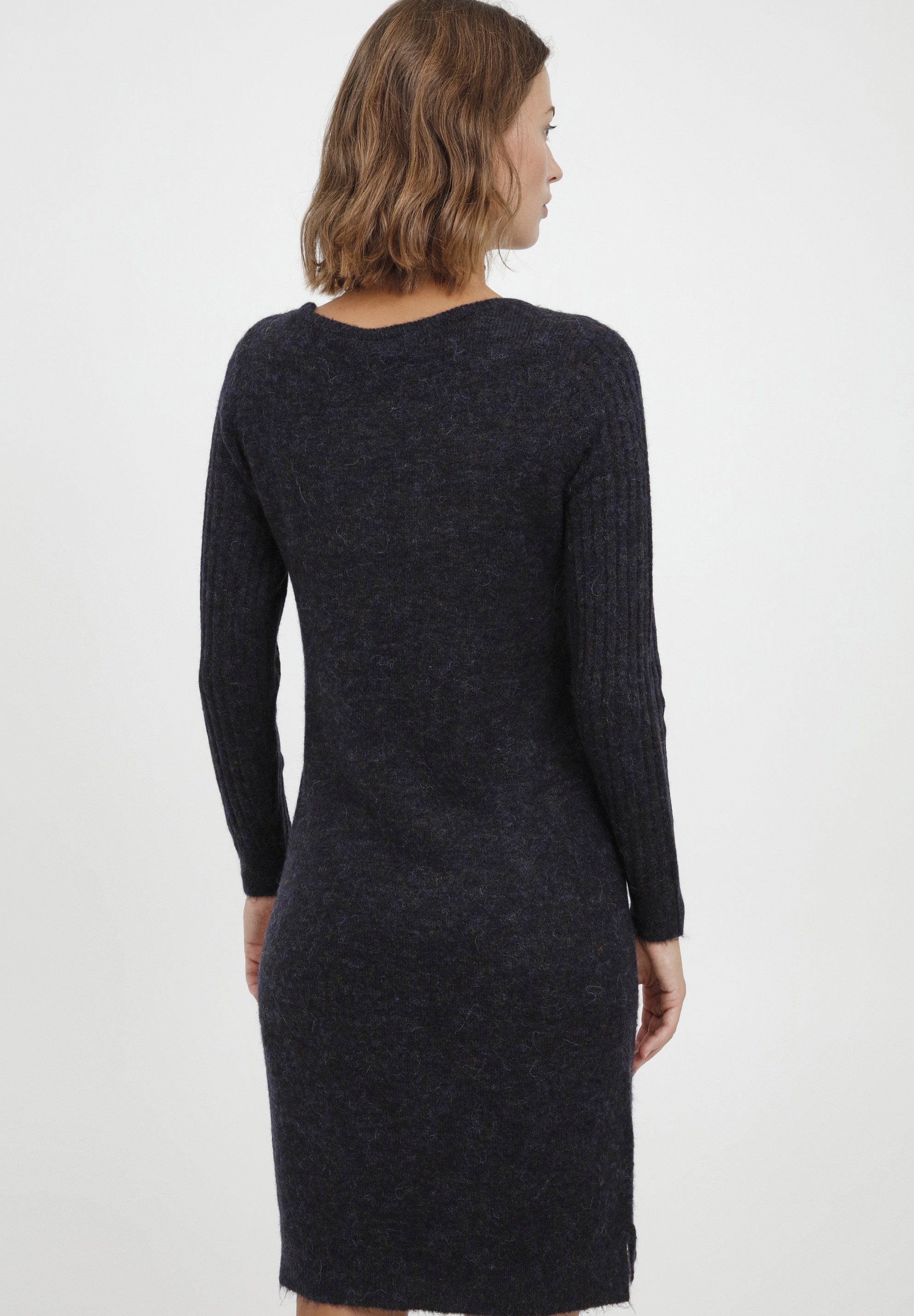 Fransa FRCESANDY 3 DRESS