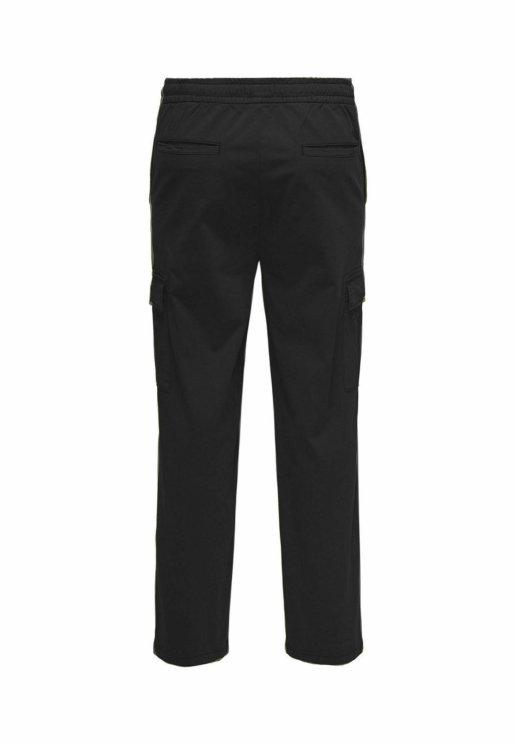 Cargo ONSSINUS Loose Fit Media 5