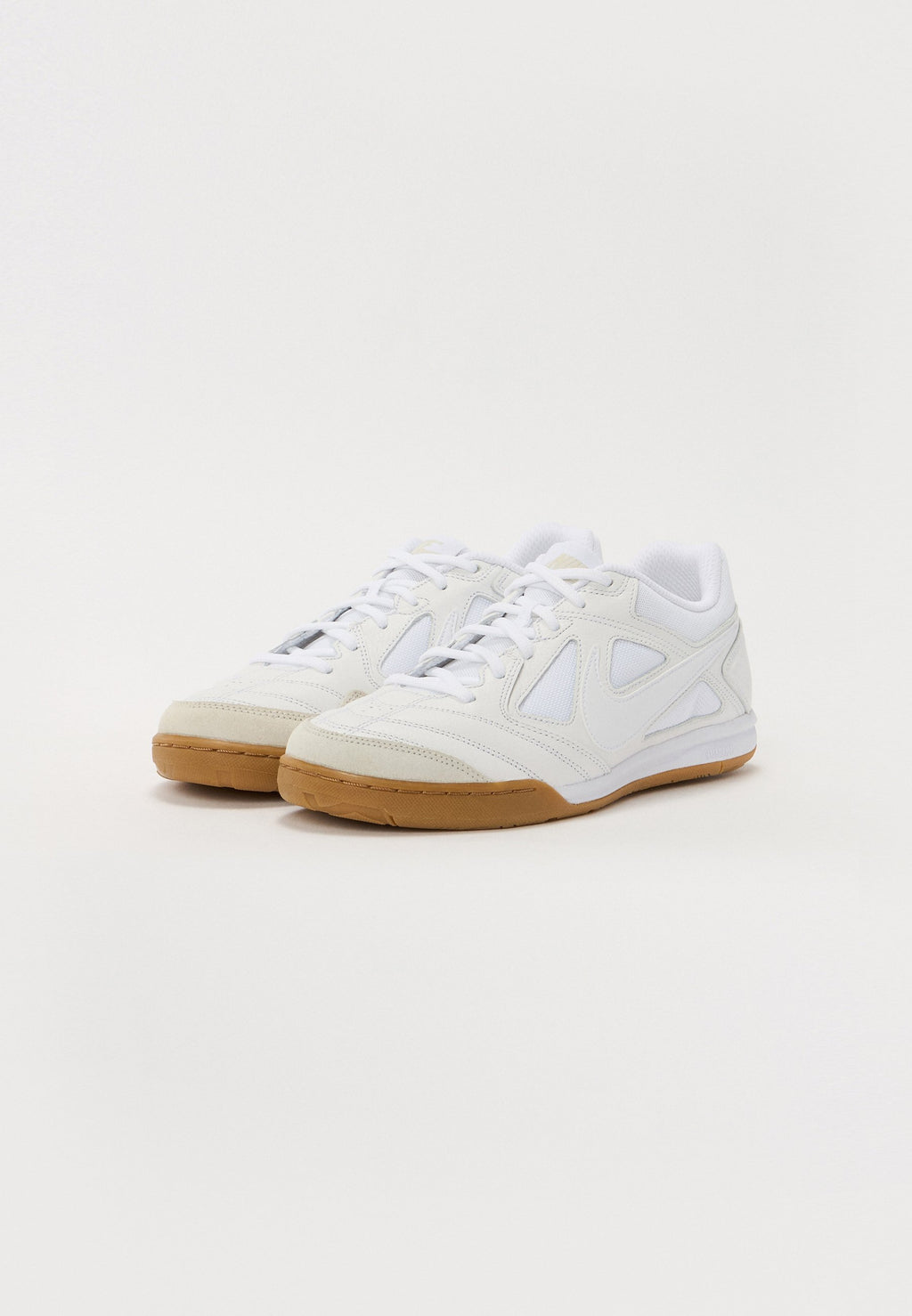 Nike Sportswear GATO UNISEX
