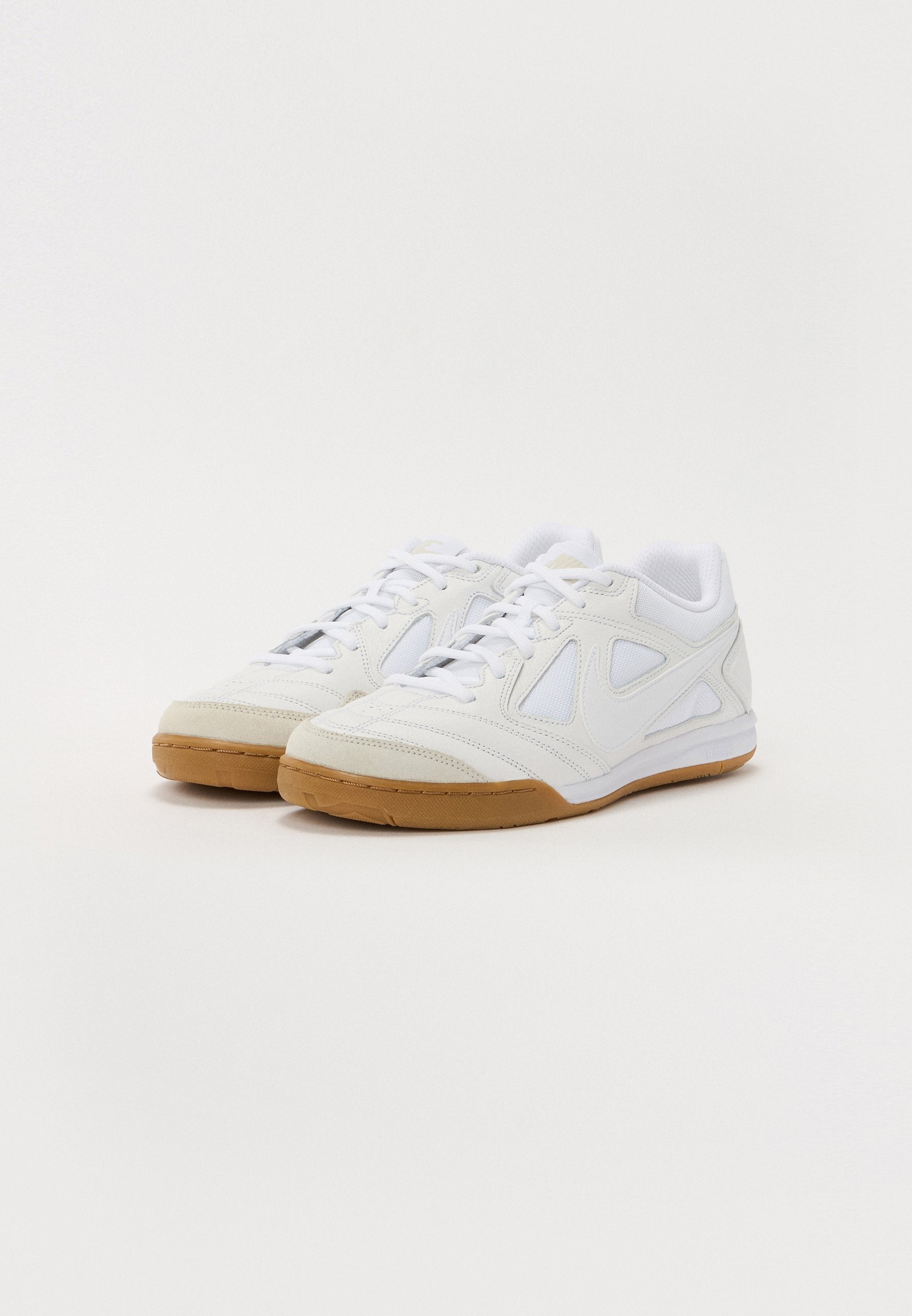 Nike Sportswear GATO UNISEX