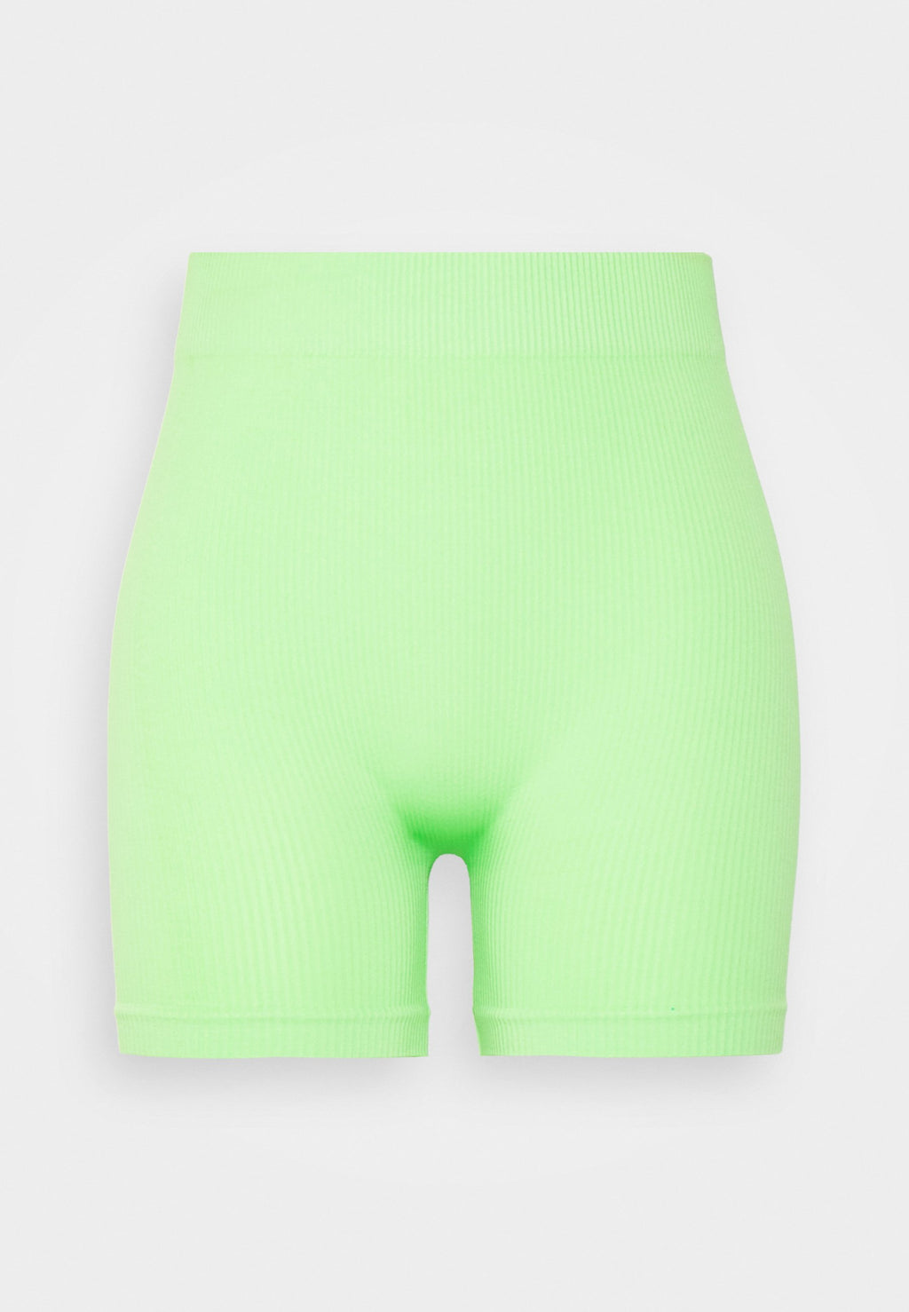 Out From Under for Urban Outfitters OFU SHORTIE