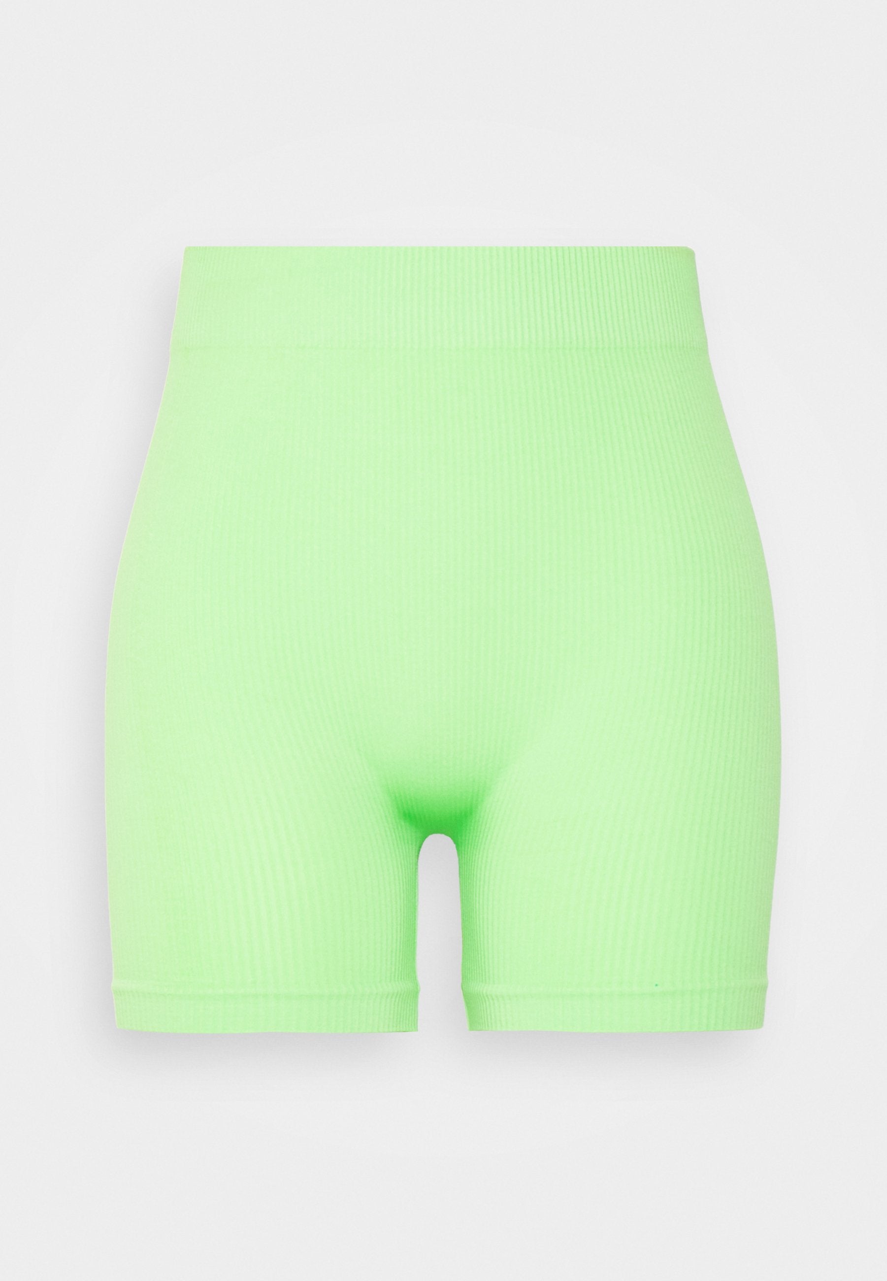 Out From Under for Urban Outfitters OFU SHORTIE