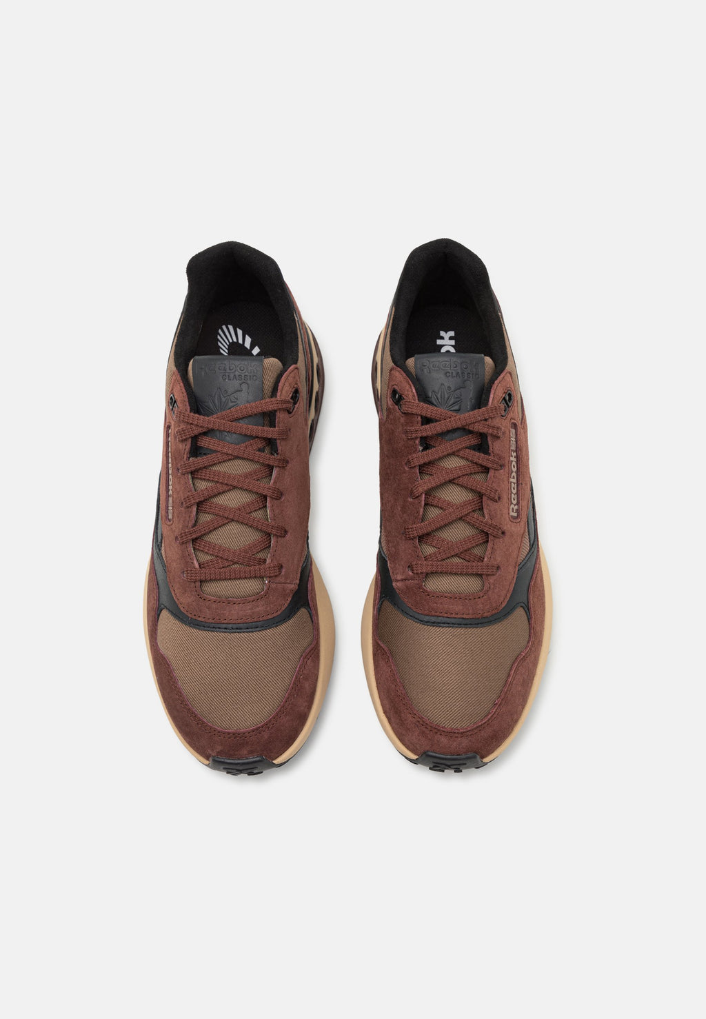 Reebok Classic ERS WORLD UNISEX