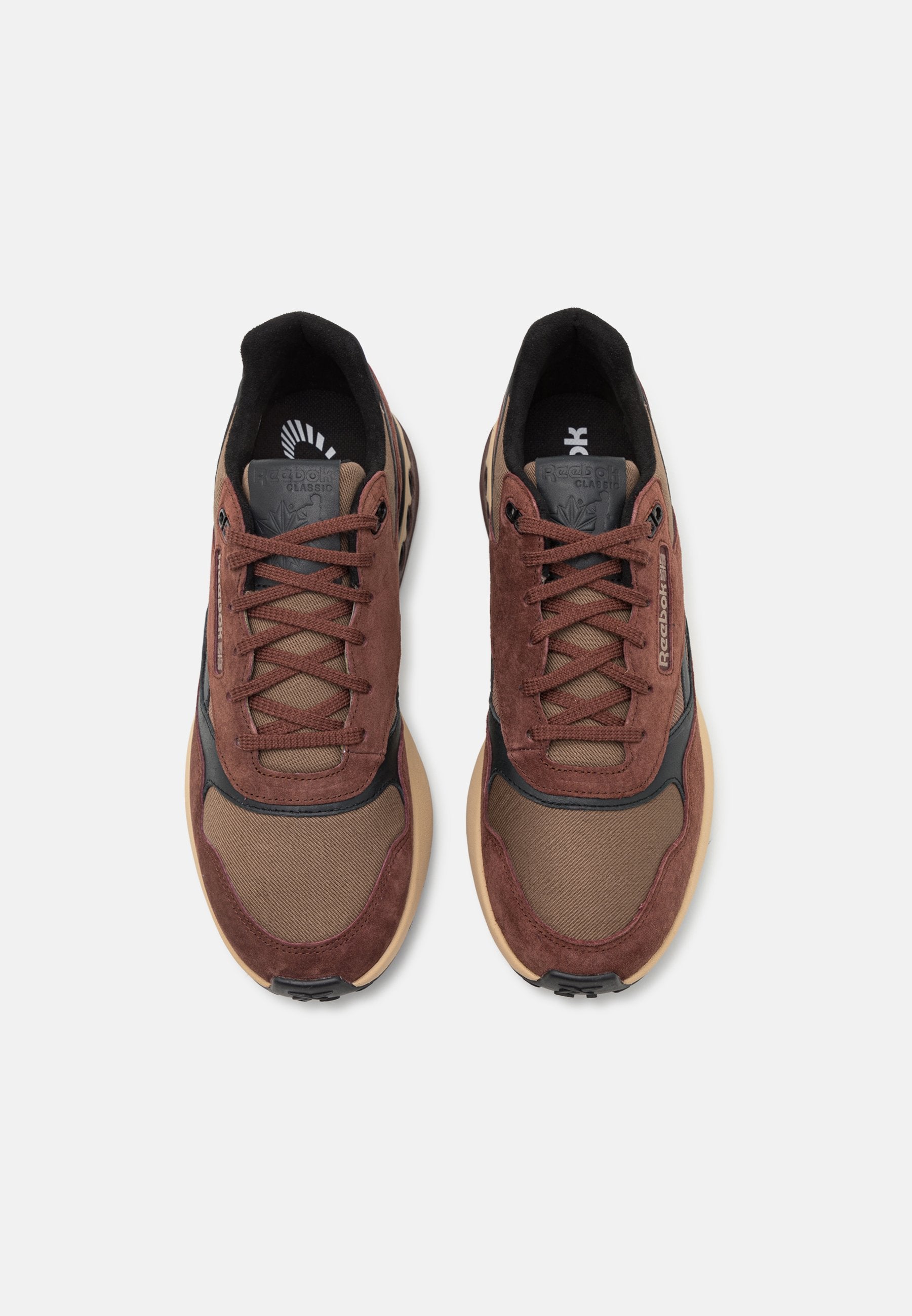 Reebok Classic ERS WORLD UNISEX