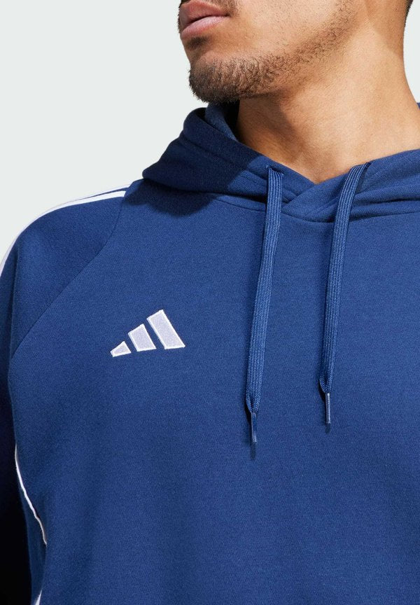 adidas Performance TIRO24
