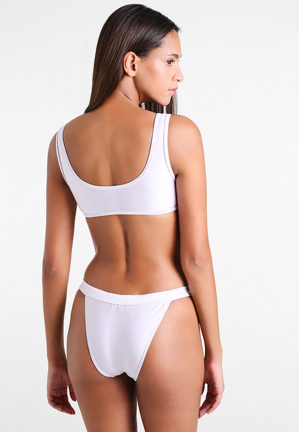 TWIIN BELLA  BOTTOM