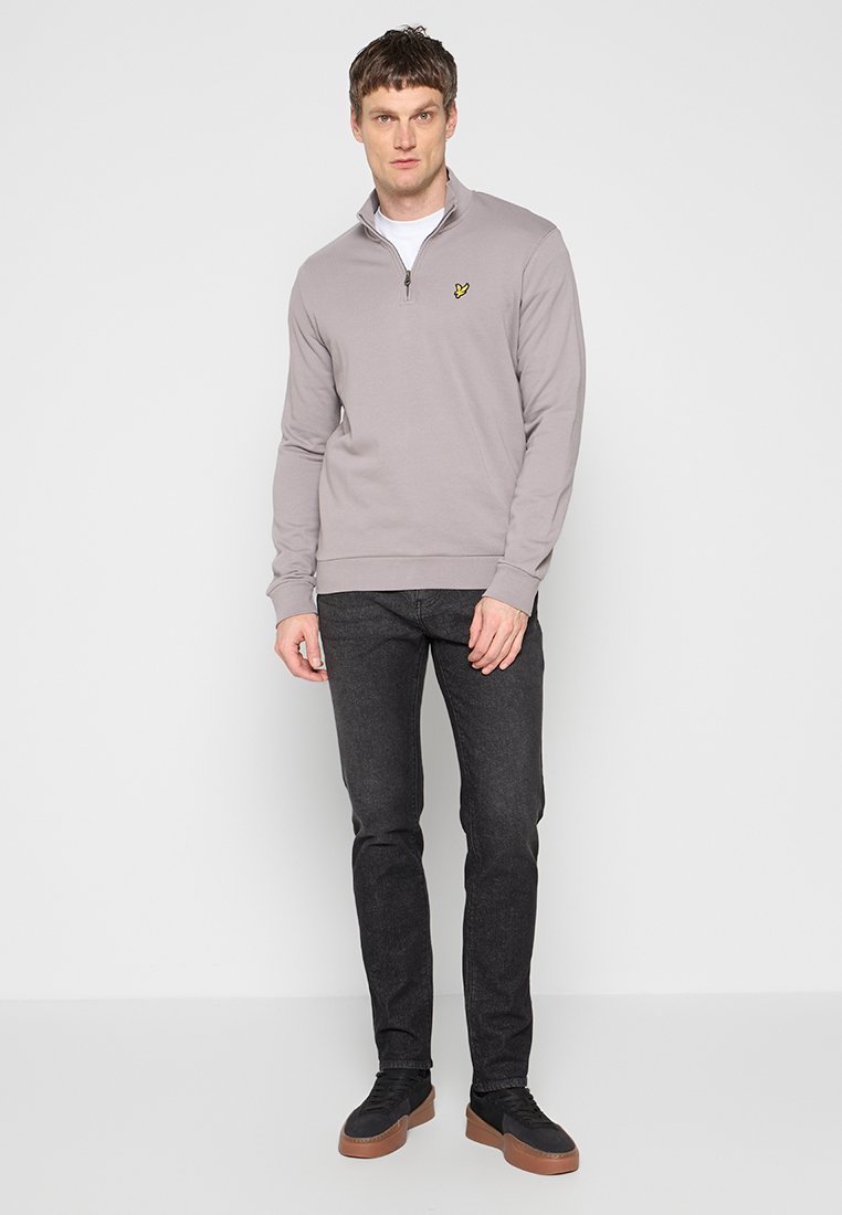 Lyle & Scott