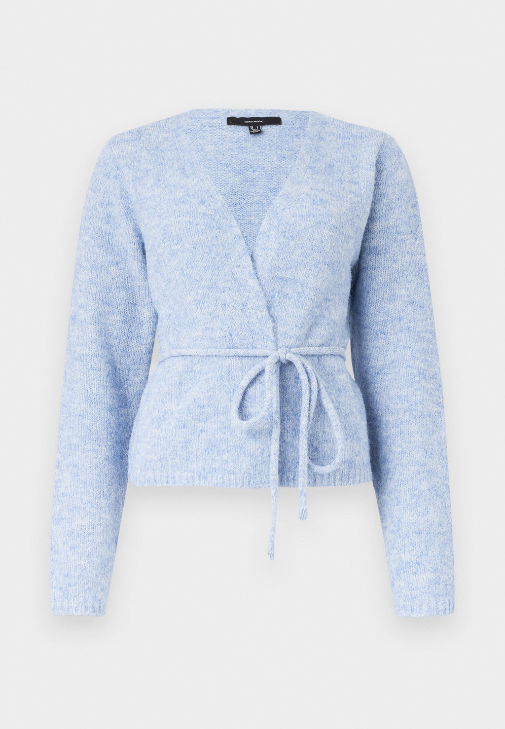 Vero Moda VMSORRENTO Knit