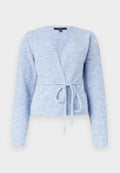 Vero Moda VMSORRENTO Knit
