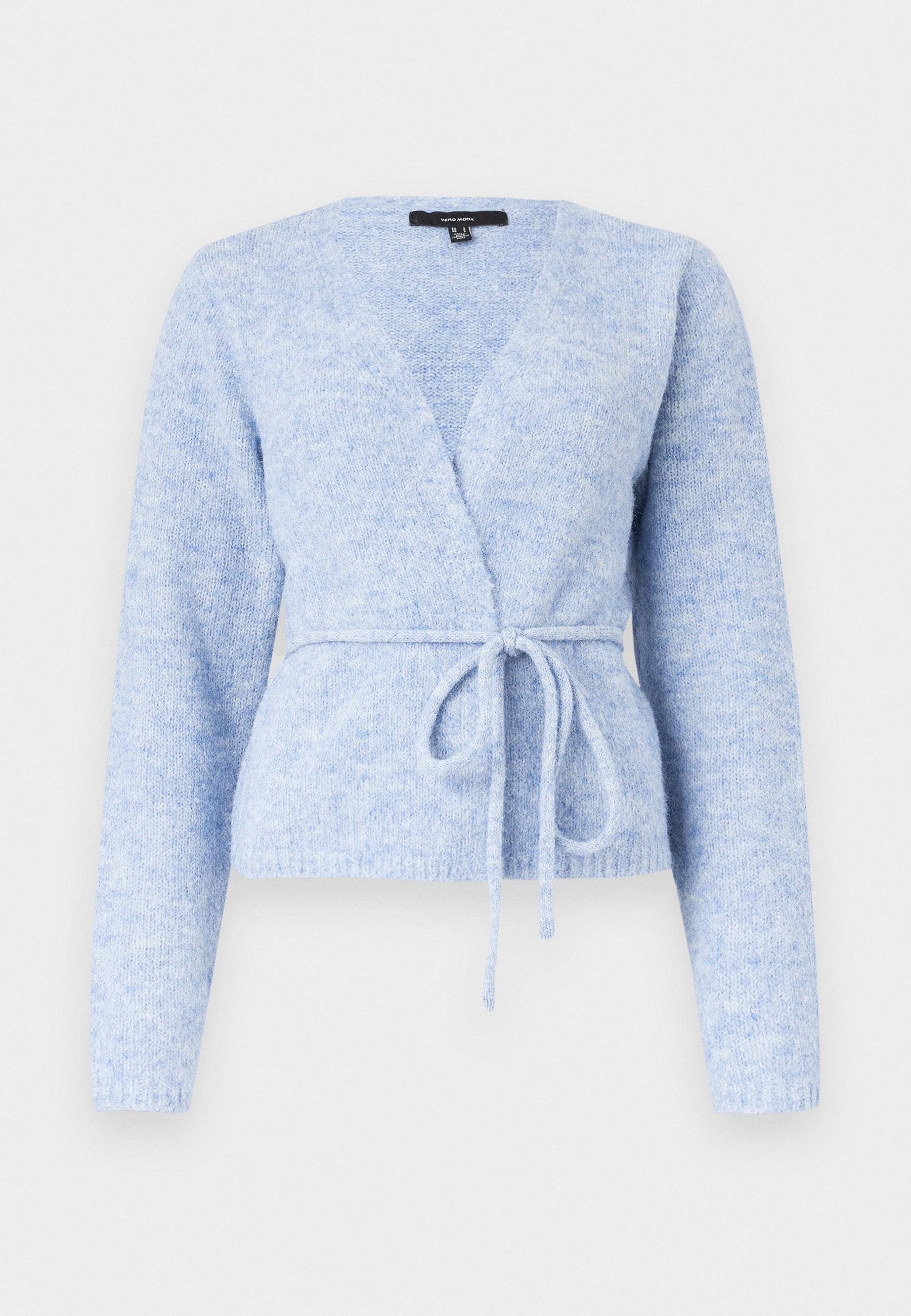 Vero Moda VMSORRENTO Knit