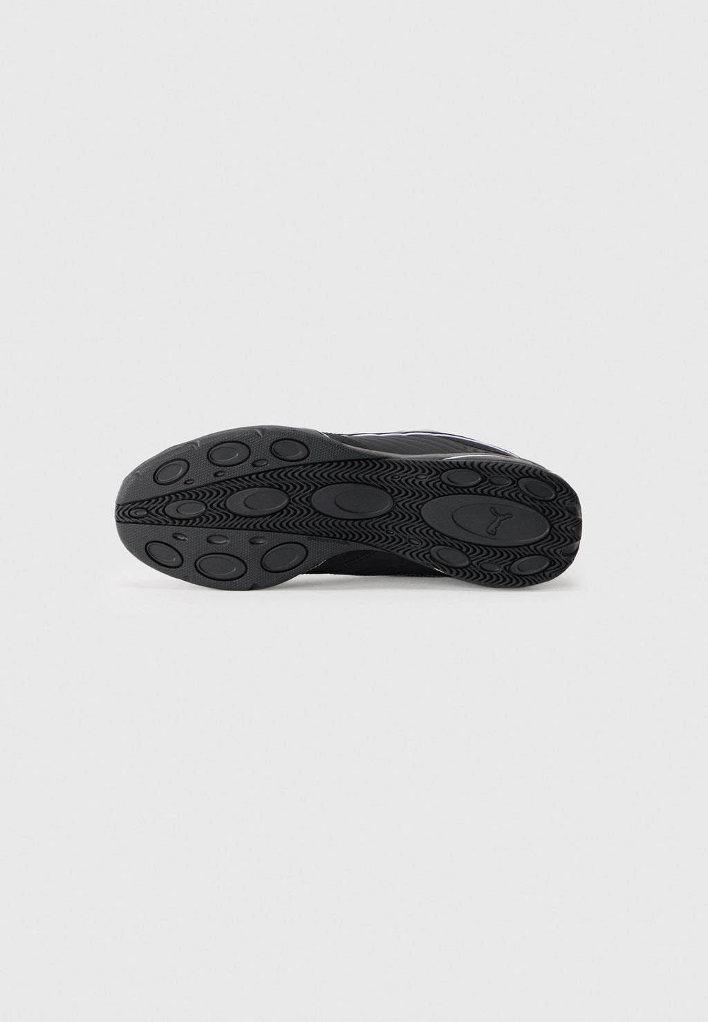 Puma V1PER 25 UNISEX