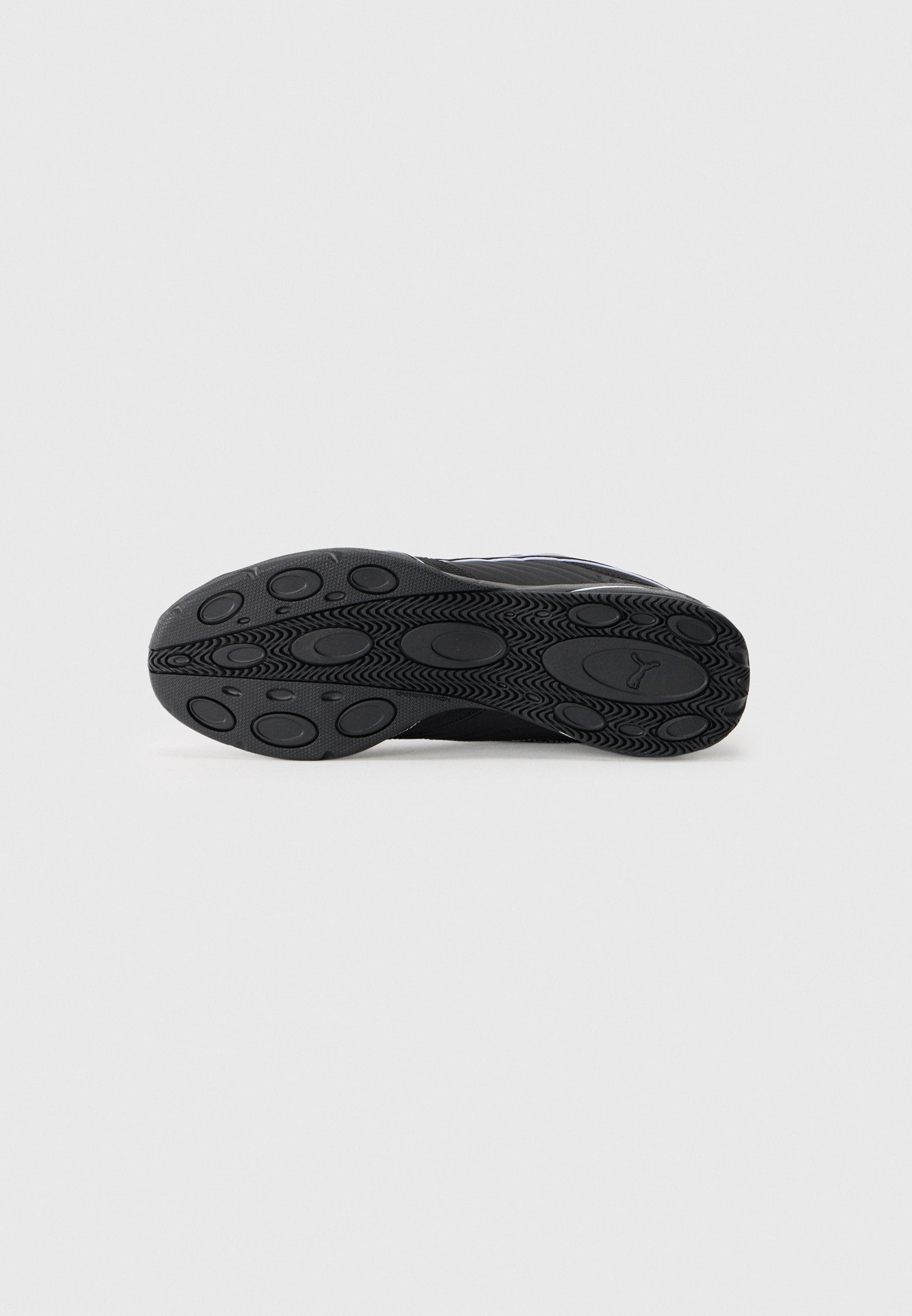 Puma V1PER 25 UNISEX