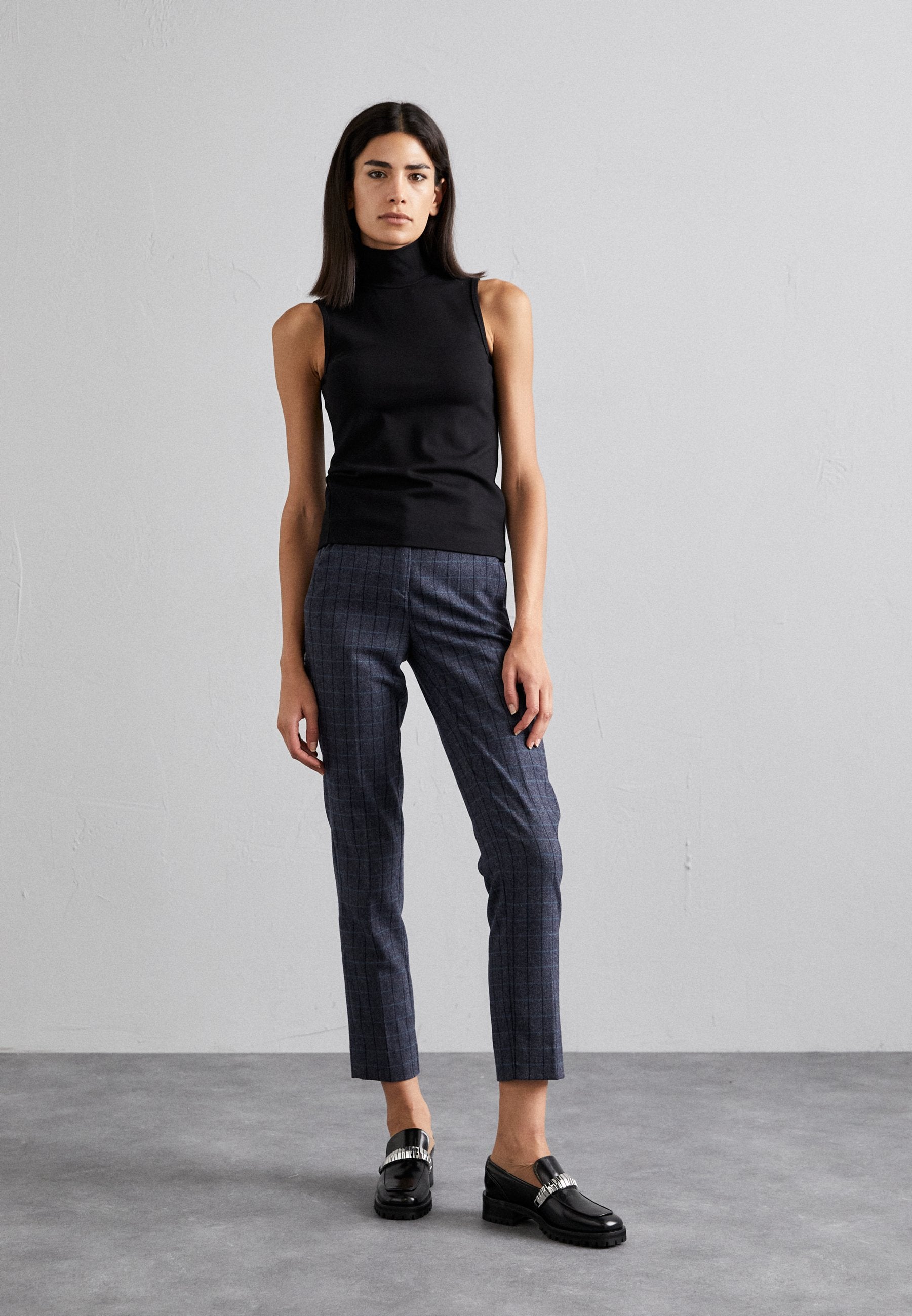 Emporio Armani PANTALONI