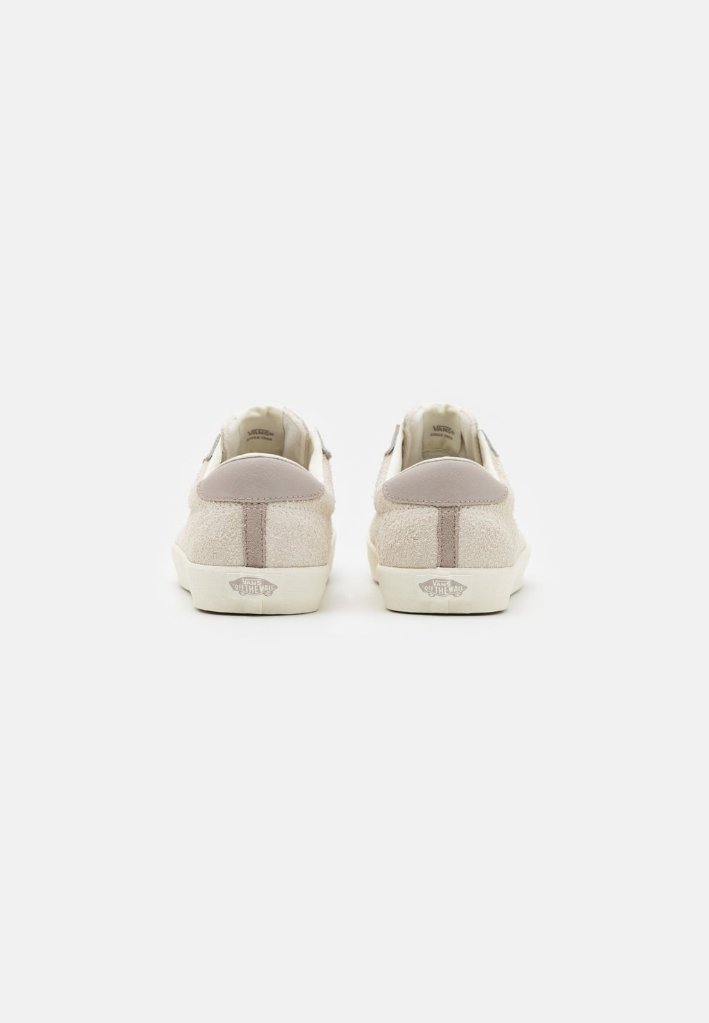 Vans SPORT UNISEX