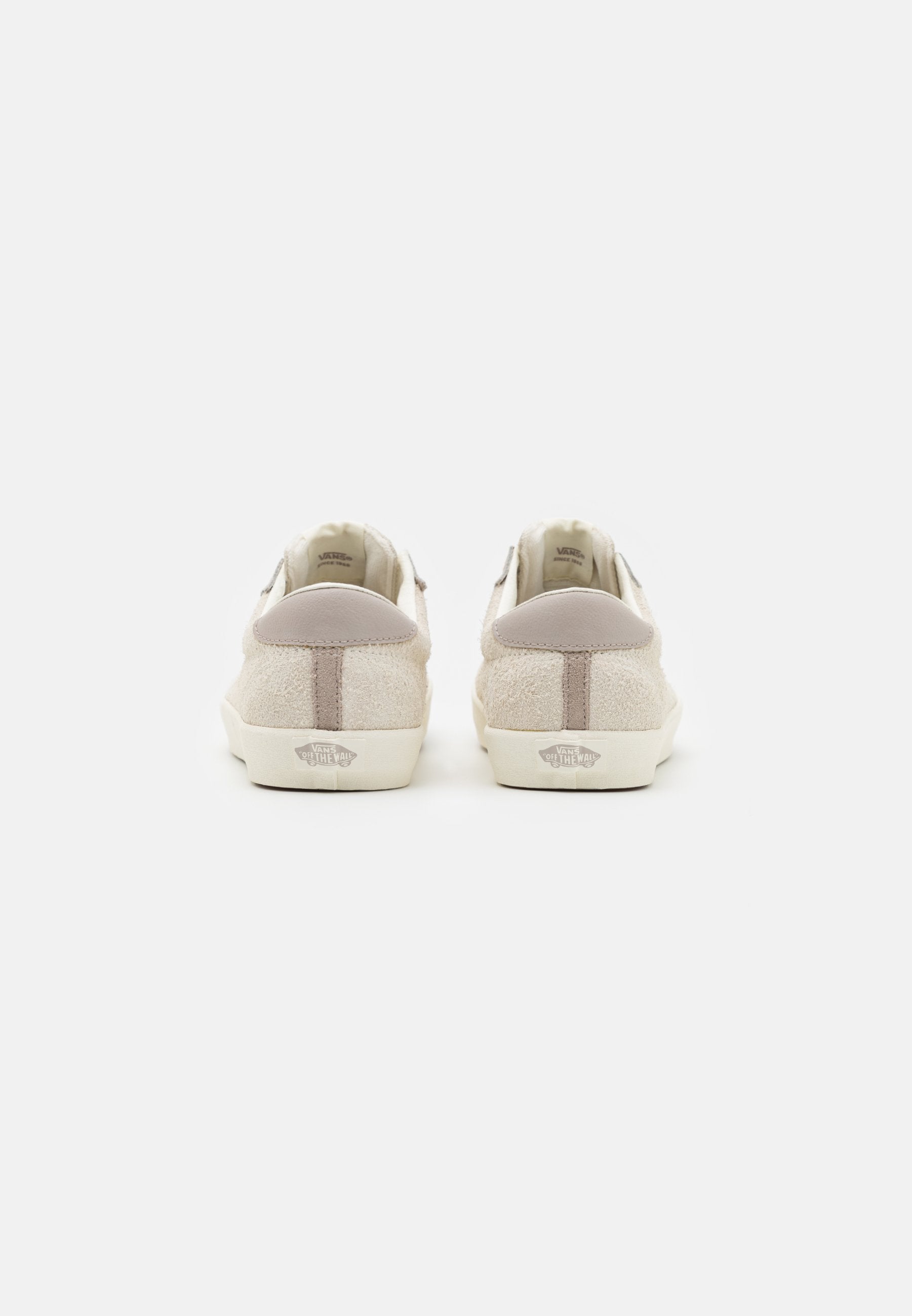 Vans SPORT UNISEX