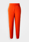Nike Sportswear  SOFT