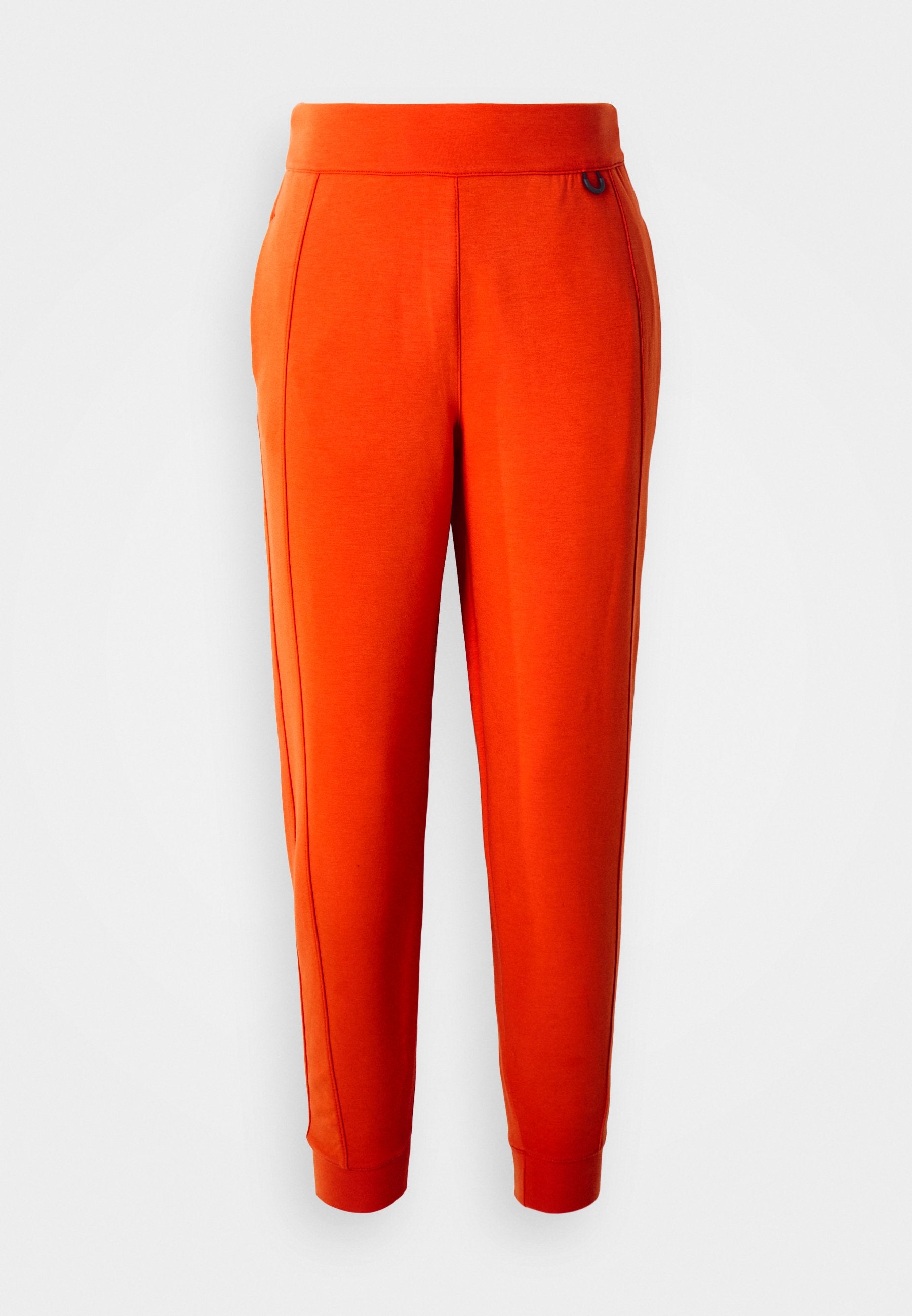 Nike Sportswear  SOFT