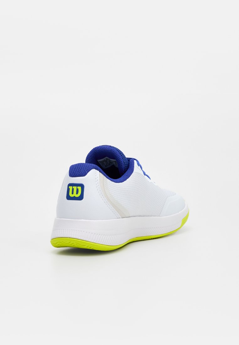 Wilson INTRIGUE LITE