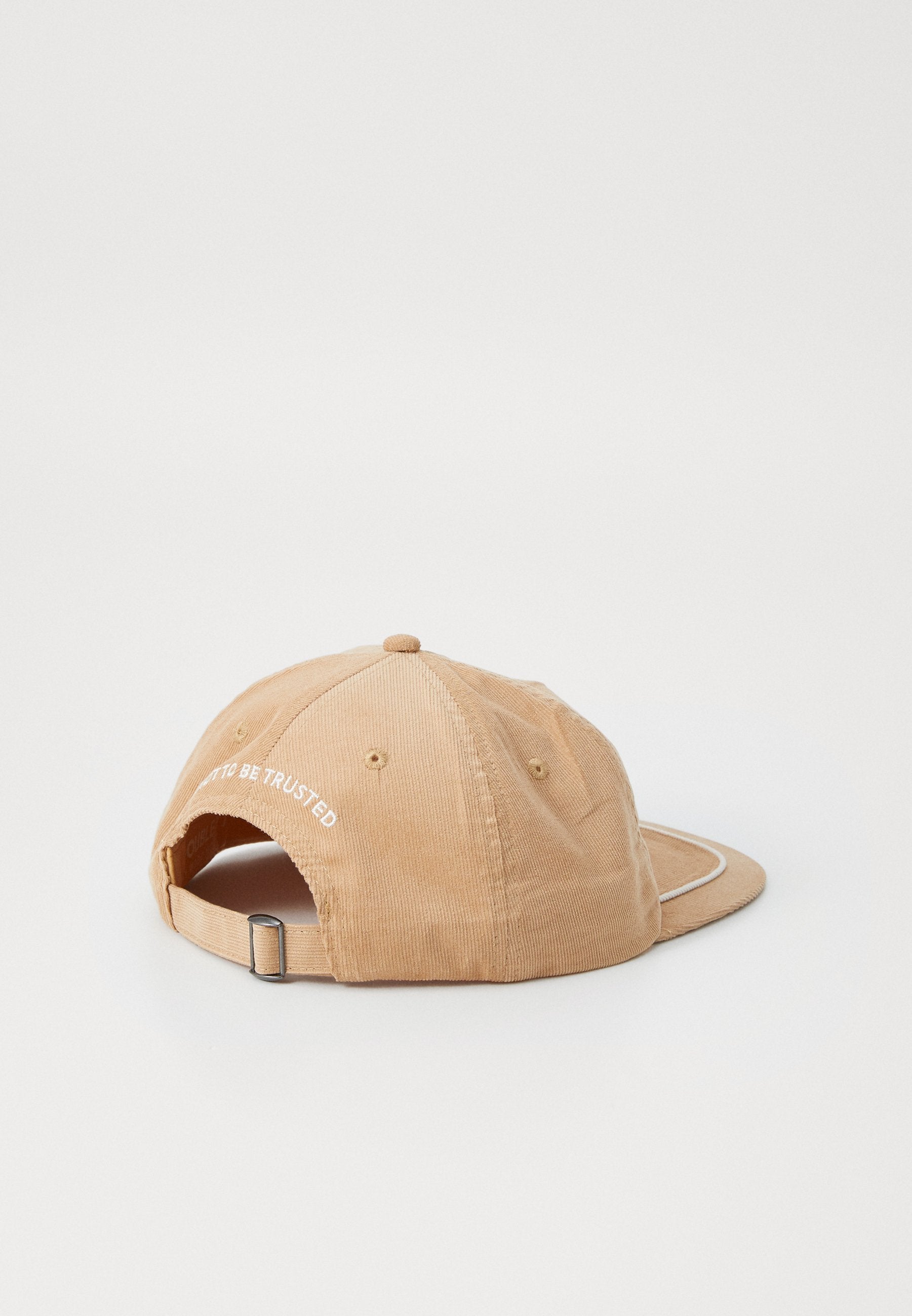 DOUBLE A BY W.W. BOB UNISEX