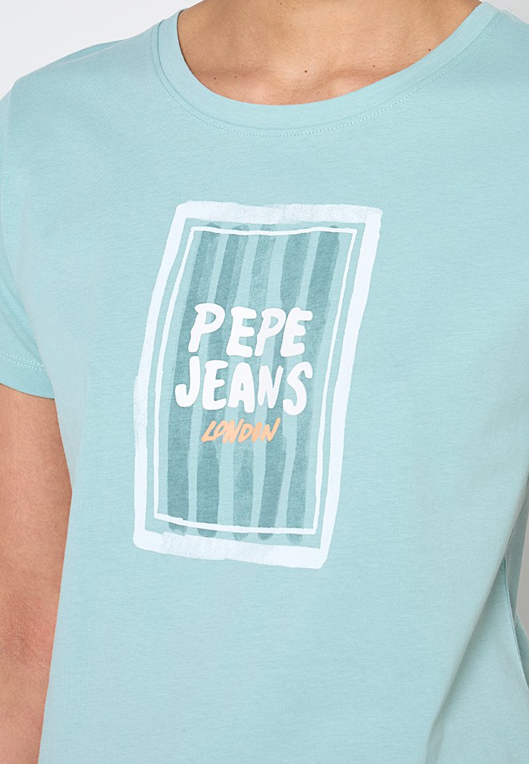 Pepe Jeans
