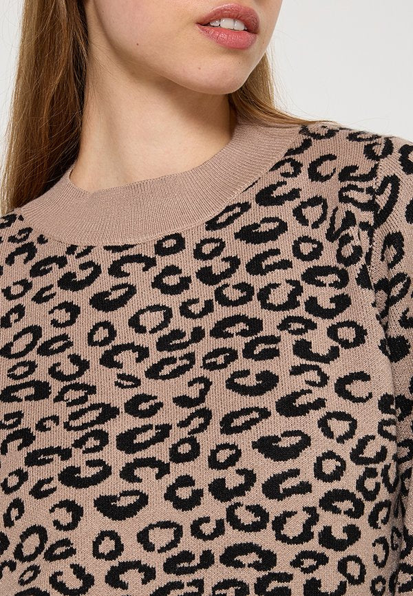 Vero Moda VMNAN
