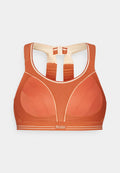 Shock Absorber ULTIMATE RUN BRA