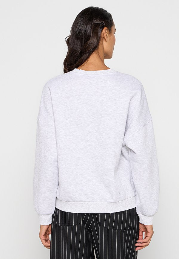 Vero Moda VMLONA
