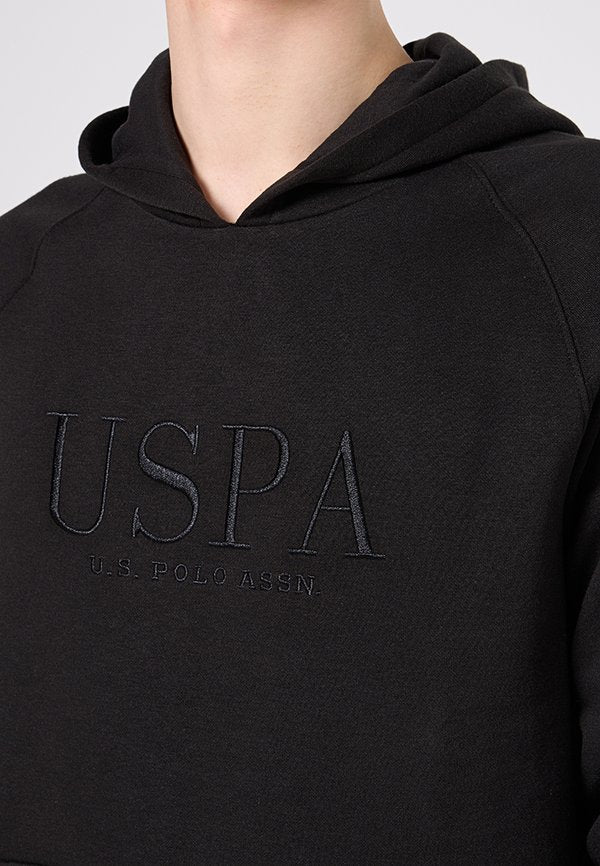 U.S. Polo Assn.