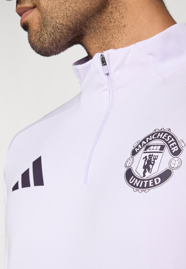 adidas Performance MANCHESTER UNITED 25/26 COMPETITION TRAINING TOP