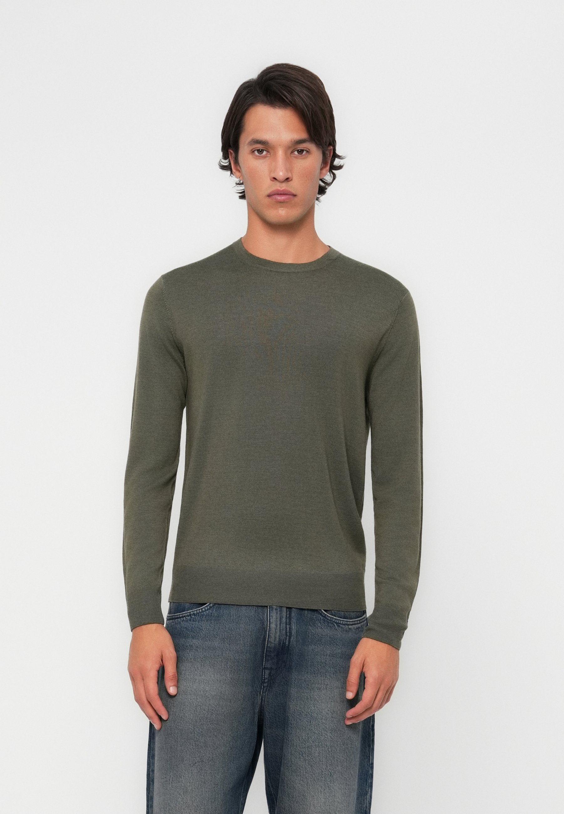 Hackett London