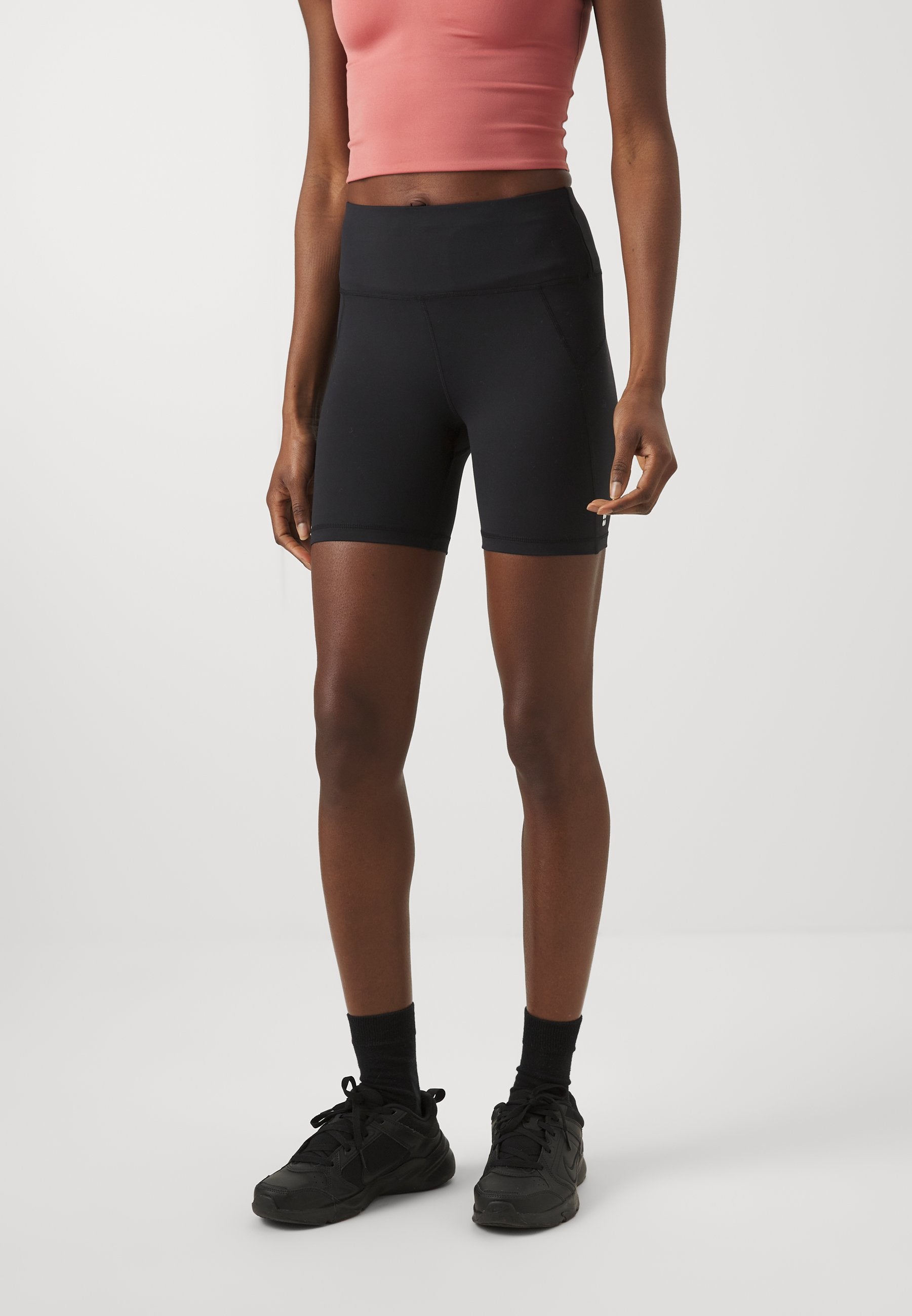 Sweaty Betty ALL DAY ACTIVE SHORT