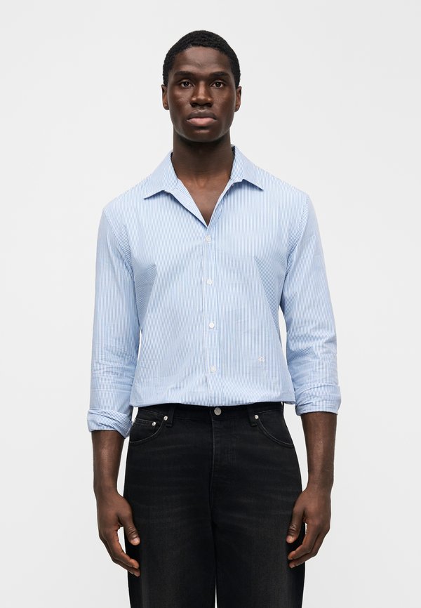 The Kooples CHEMISE