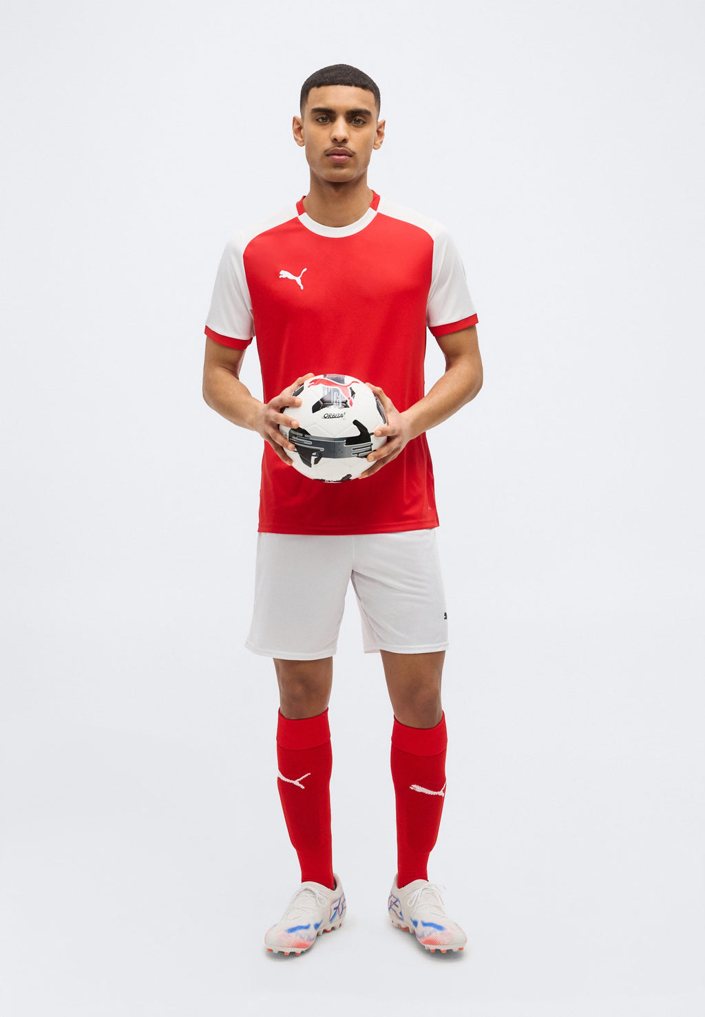 Puma TEAMLIGA MATCHDAY