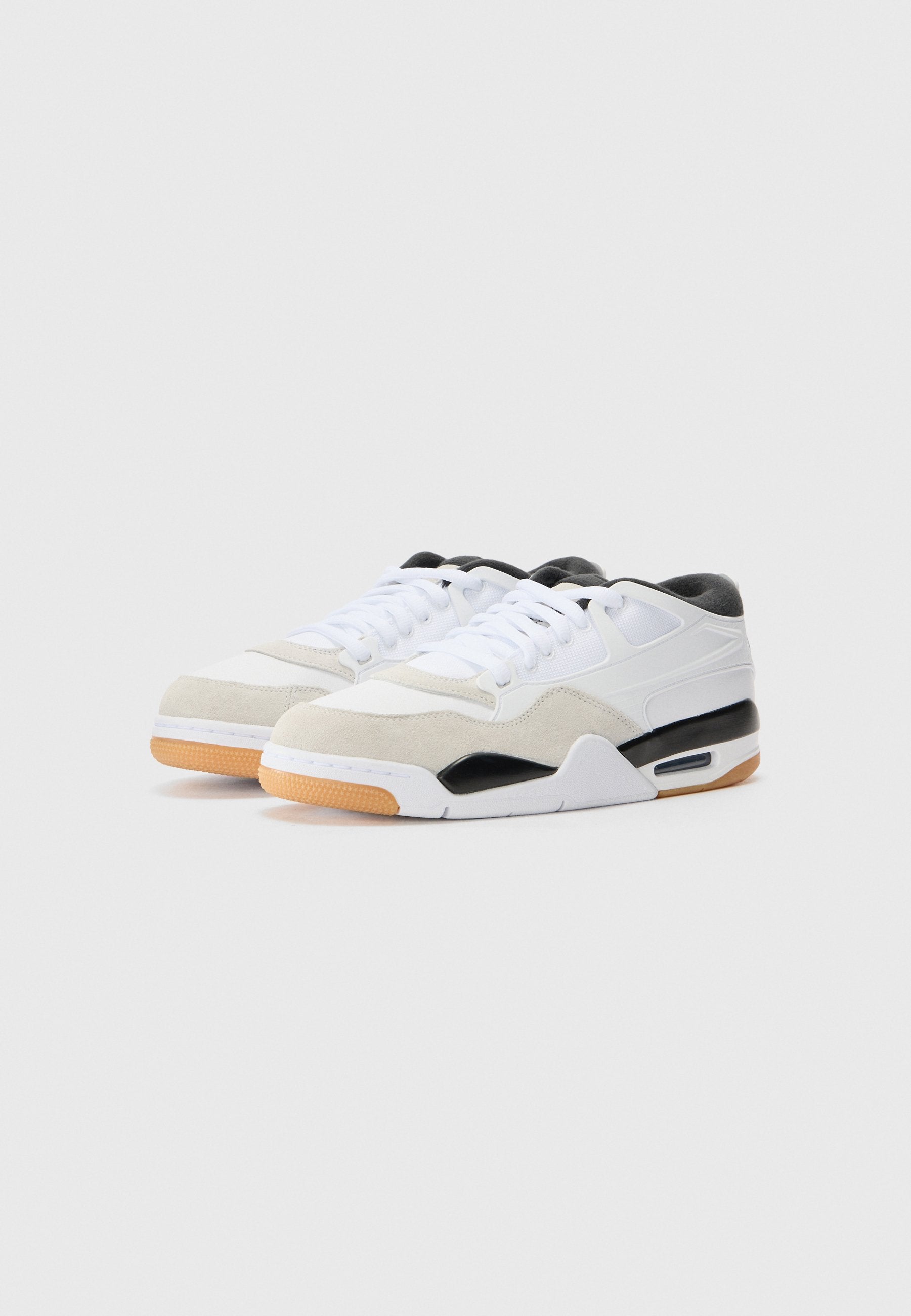 Jordan AIR JORDAN 4 RM UNISEX