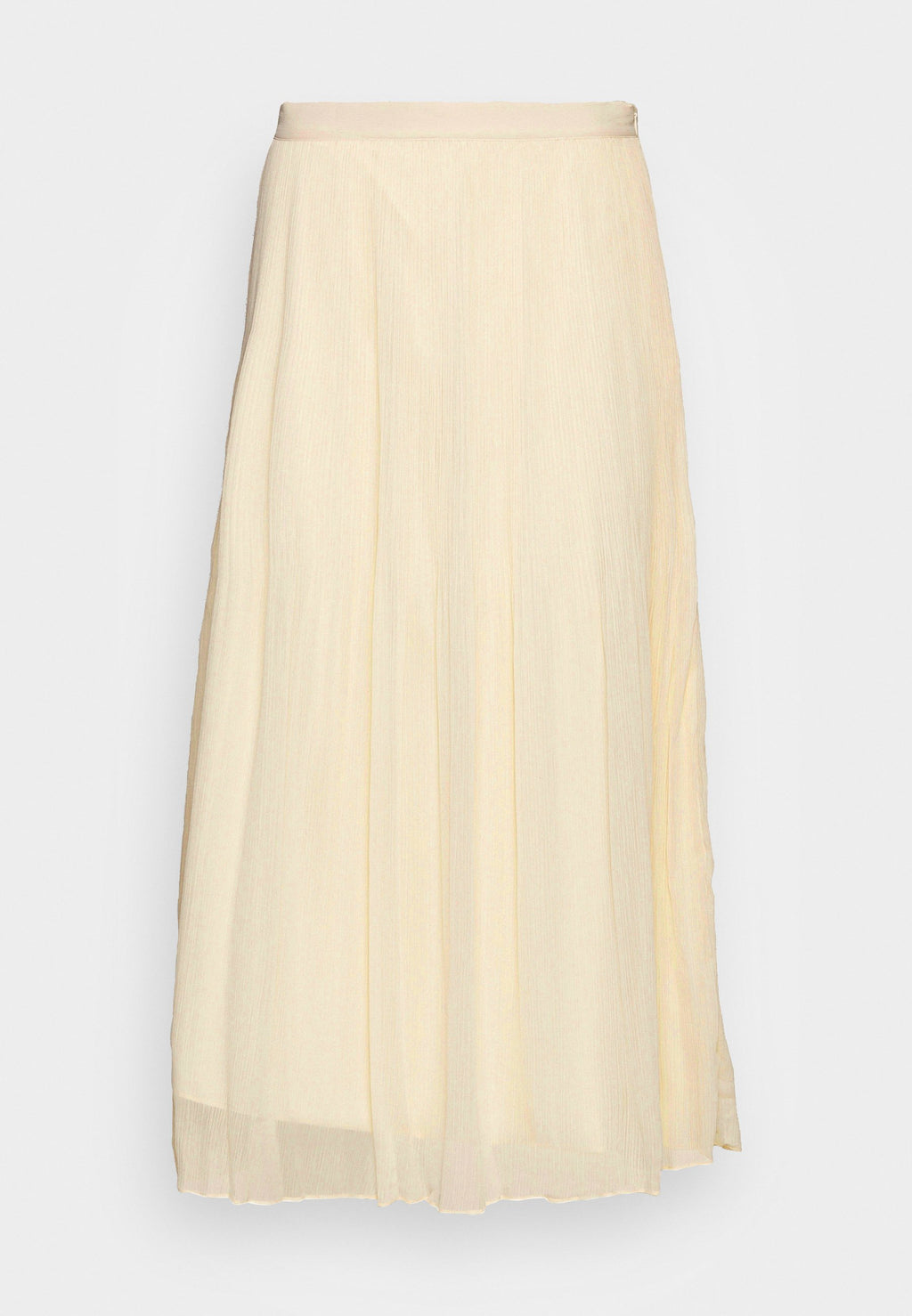 Marks & Spencer FLUID PLEAT SKIRT