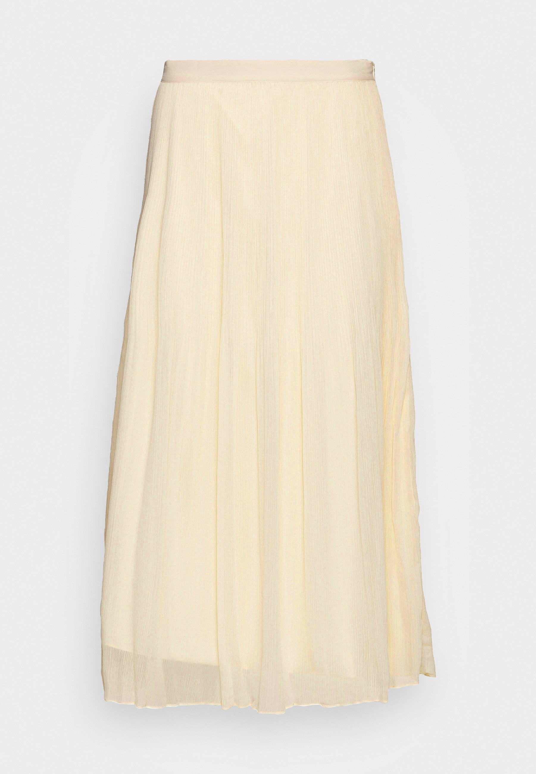 Marks & Spencer FLUID PLEAT SKIRT