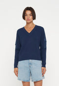DKNY