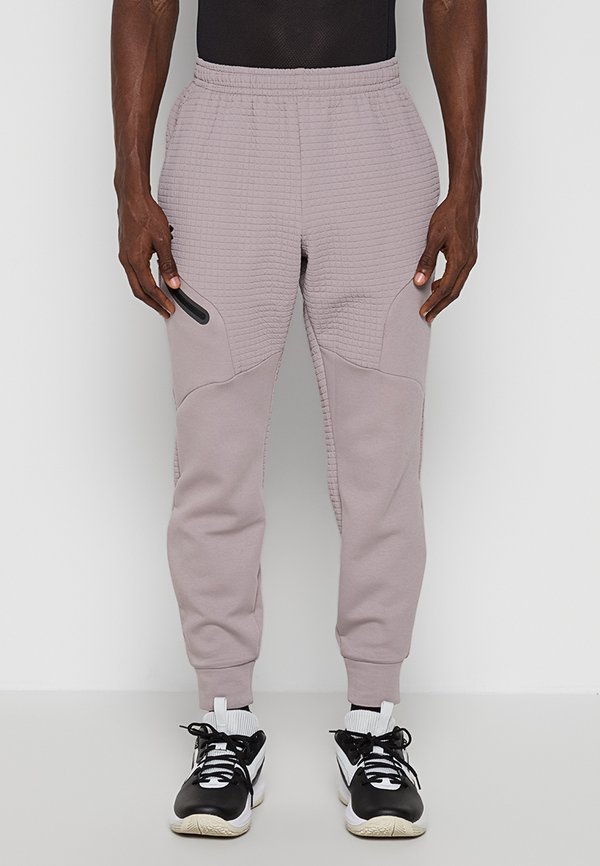 Under Armour UNSTOPPABLE