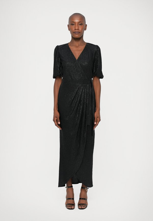 Ida Sjöstedt DYLAN DRESS