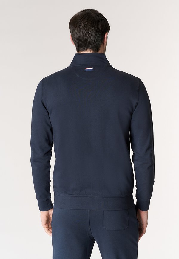 U.S. Polo Assn. XAM
