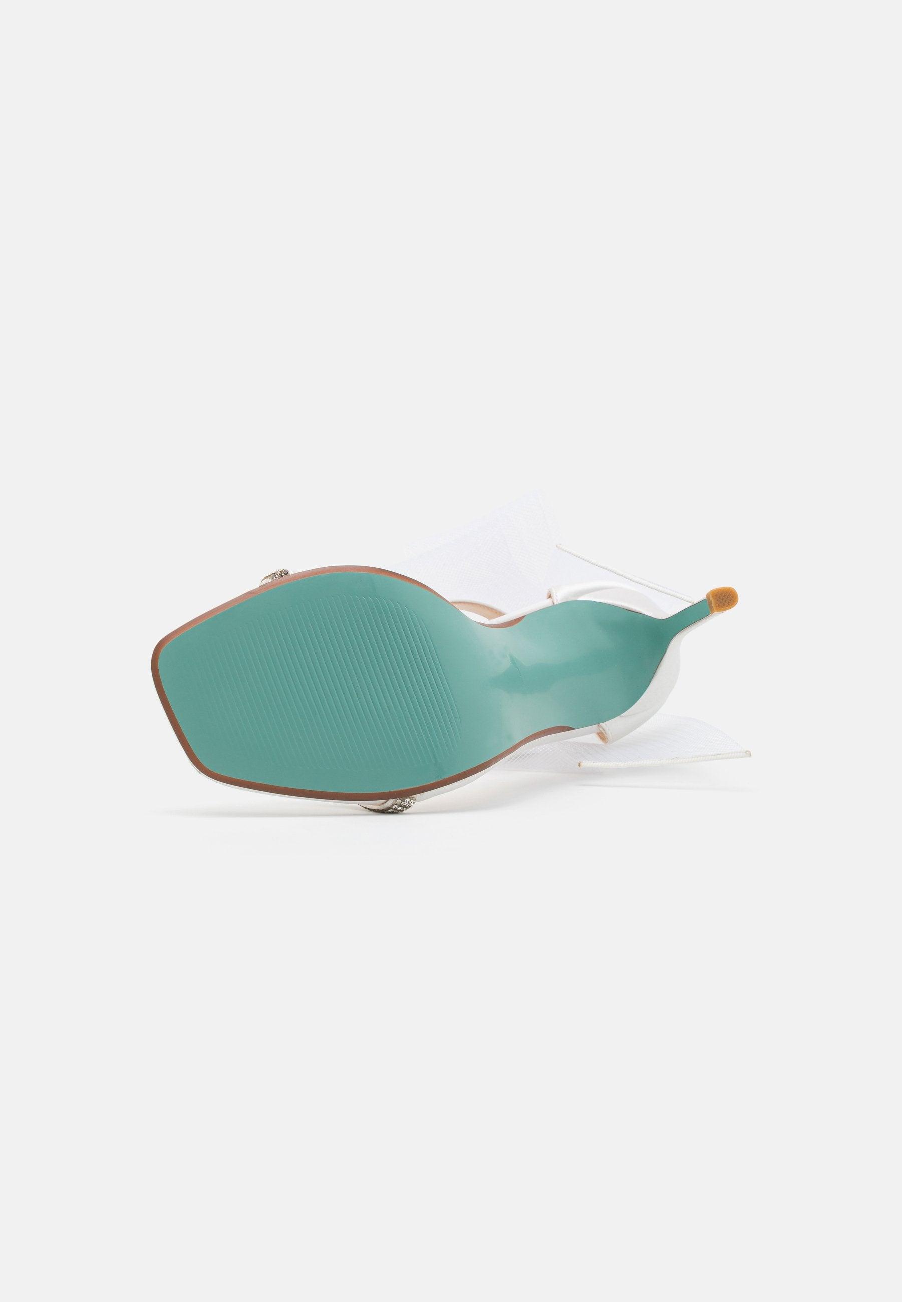 Blue by Betsey Johnson TORI