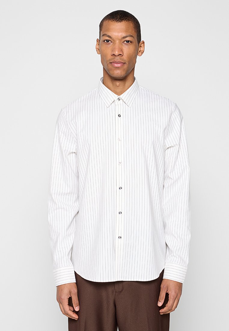 Michael Kors RELAXED FIT