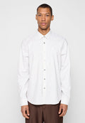 Michael Kors RELAXED FIT