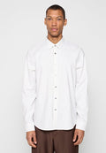 Michael Kors RELAXED FIT