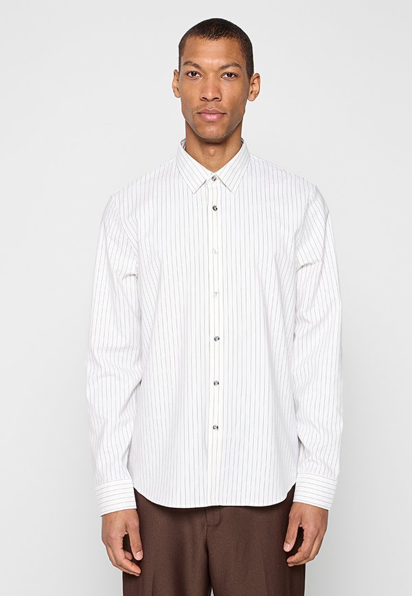 Michael Kors RELAXED FIT