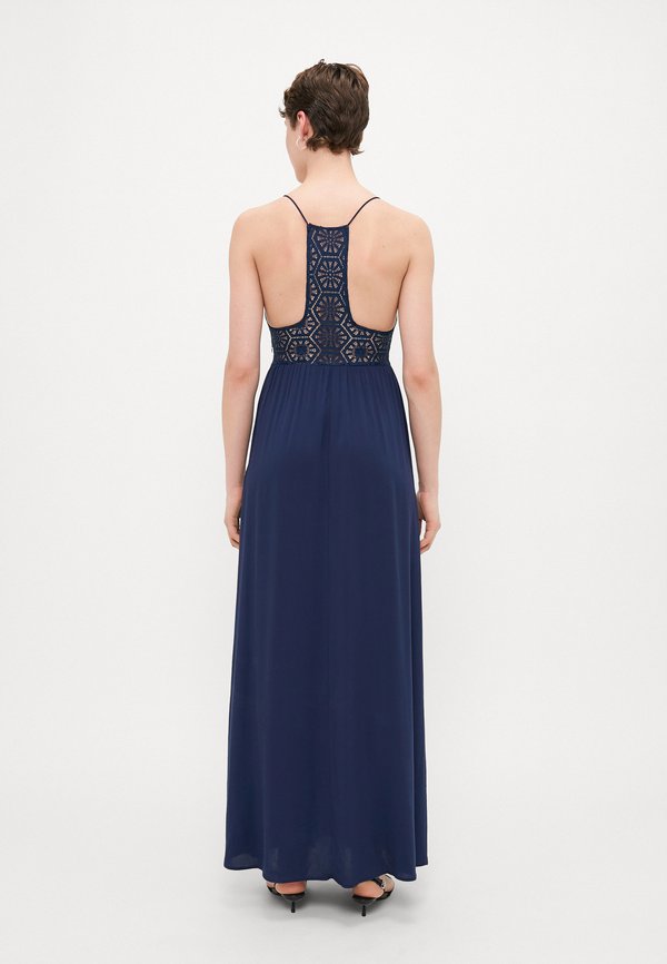 Vero Moda Tall VMGRACE SINGLET DRESS